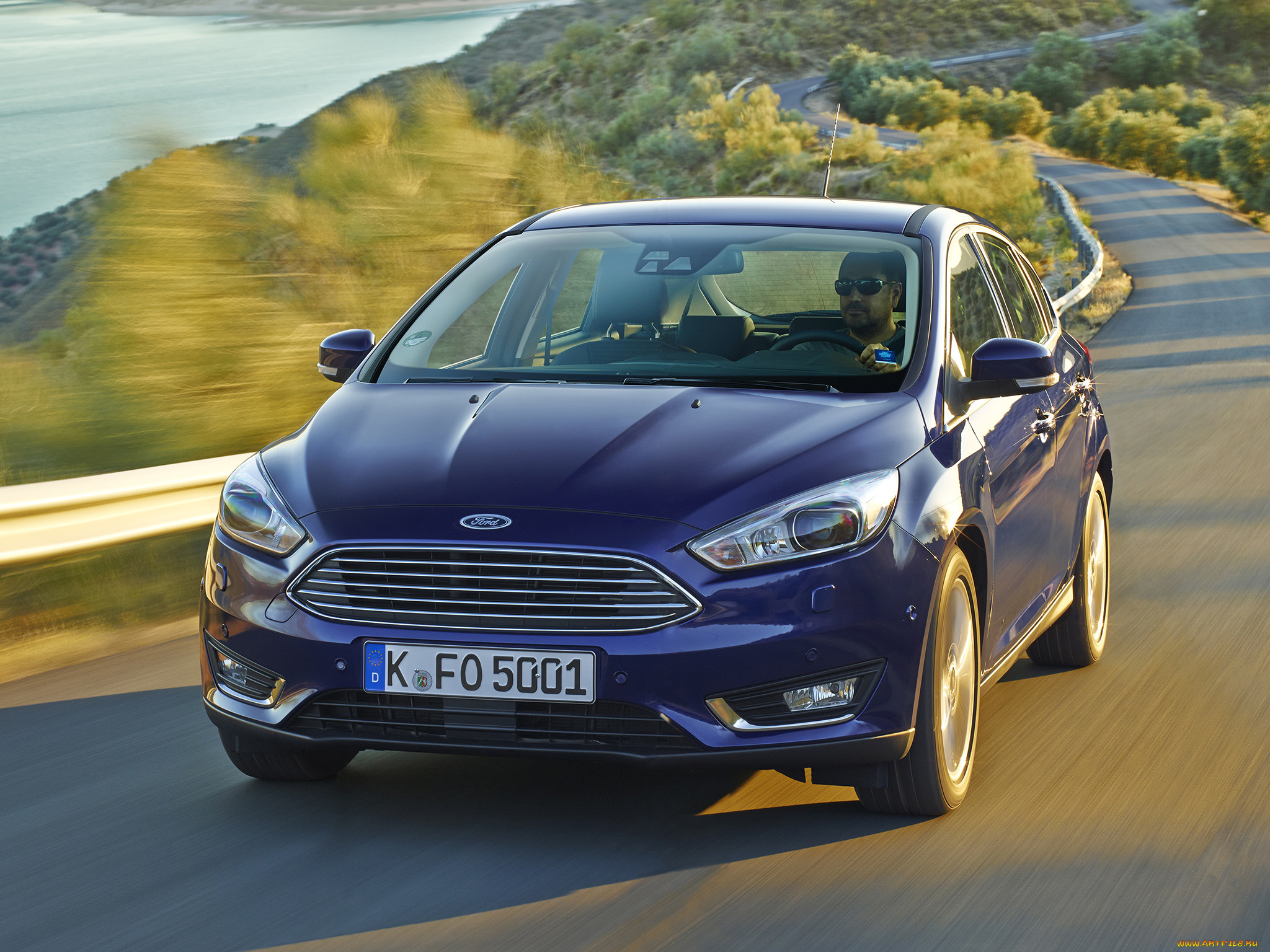 , ford, , 2014, focus